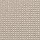 Masland Carpets: Gallantry Too Silver Screen